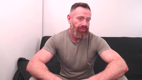 Donny online show from January 2025 05:32:02 AM