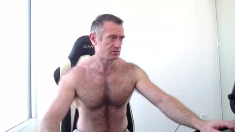 Donny online show from October 2025 01:51:02 PM