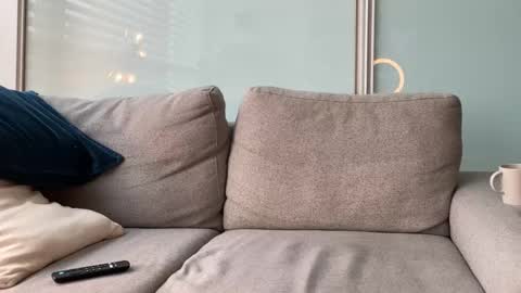 Donny online show from November 2025 05:45:02 PM