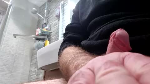 donnykebab online show from January 2025 01:10:01 AM