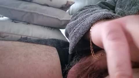 donnykebab online show from March 2026 10:52:01 AM