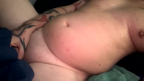 Panties and stockings  tranny online show from April 2026 07:58:02 PM