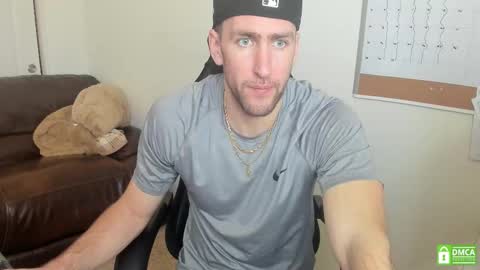 Snapshot of donnyxcash chatting on March 2026 07:53:01 PM TOP 12 OF ALL CREATORS online show from March 2026 07:53:01 PM