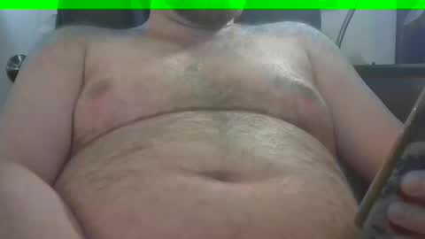 donnyzilla91 online show from March 2026 06:20:01 PM