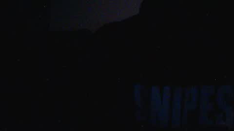 donosus online show from May 2026 12:34:02 PM