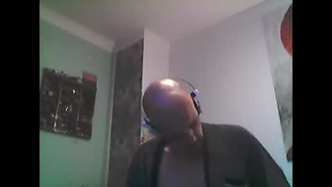 donosus online show from May 2026 03:18:01 PM