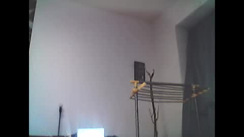 donosus online show from June 2026 12:23:01 AM