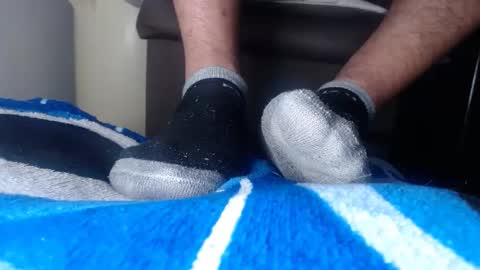 donovandirty online show from January 2025 08:20:01 AM