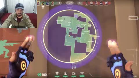 donovandirty online show from March 2026 03:08:02 AM