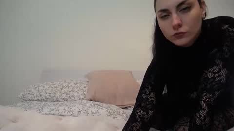 Iara online show from January 2026 10:59:02 PM