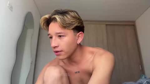 dontcallmeangell online show from January 2026 01:16:01 PM