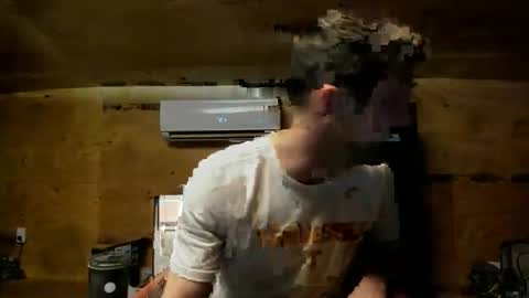 dontfeedthetrolls online show from January 2026 12:10:02 PM