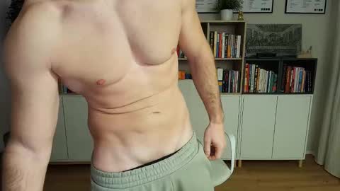 Dontgetlost online show from January 2026 05:12:02 AM