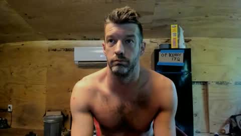 dontjumpoffthebridge online show from April 2026 02:00:02 PM