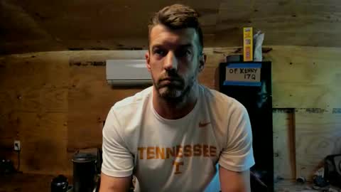 dontjumpoffthebridge online show from April 2026 02:12:01 PM