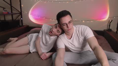 EliotKenny online show from March 2025 11:27:01 AM