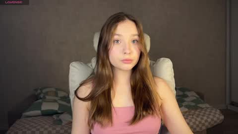 Stacy online show from December 2024 09:15:02 PM