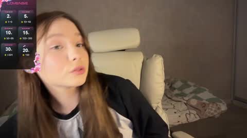 Stacy online show from December 2024 03:53:01 PM