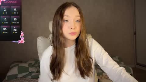 Stacy online show from December 2024 06:22:02 PM