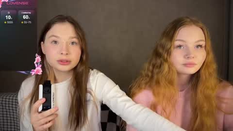 Stacy online show from January 2025 04:48:01 PM