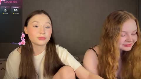 Stacy online show from February 2025 05:22:02 PM