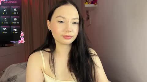 Stacy online show from December 2025 04:05:01 PM