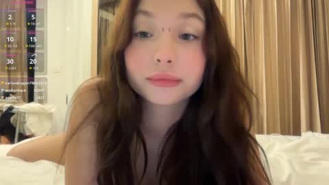 Snapshot of dontoch chatting on April 2026 03:48:02 PM Stacy online show from April 2026 03:48:02 PM