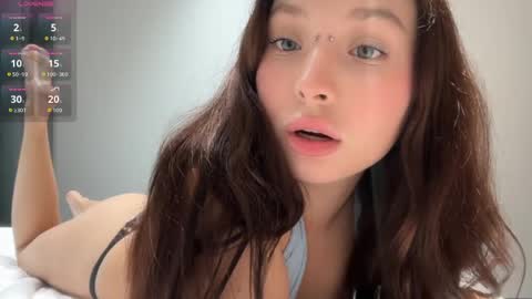Snapshot of dontoch chatting on June 2026 04:02:01 PM Stacy online show from June 2026 04:02:01 PM