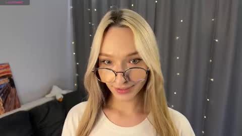 Ely online show from January 2026 05:17:02 PM