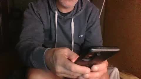 frenchfirefighter online show from February 2025 12:02:02 PM