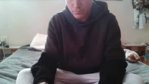 Snapshot of doobieoob chatting on July 2026 09:46:01 AM doobieoob online show from July 2026 09:46:01 AM