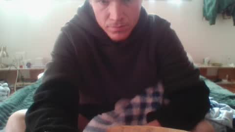 Snapshot of doobieoob chatting on August 2026 10:03:01 AM doobieoob online show from August 2026 10:03:01 AM