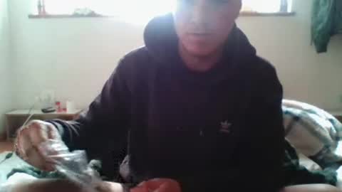 Snapshot of doobieoob chatting on August 2026 09:44:02 AM doobieoob online show from August 2026 09:44:02 AM