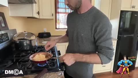 Snapshot of doodleman2077 chatting on September 2025 06:24:02 PM doodleman2077 online show from September 2025 06:24:02 PM