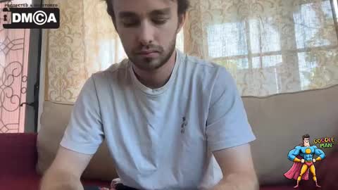 Snapshot of doodleman2077 chatting on October 2025 05:55:02 PM doodleman2077 online show from October 2025 05:55:02 PM