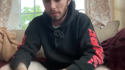 Snapshot of doodleman2077 chatting on October 2025 12:44:01 AM doodleman2077 online show from October 2025 12:44:01 AM