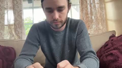 Snapshot of doodleman2077 chatting on October 2025 05:35:01 PM doodleman2077 online show from October 2025 05:35:01 PM