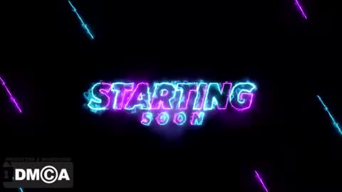 Snapshot of doodleman2077 chatting on October 2025 08:59:01 AM doodleman2077 online show from October 2025 08:59:01 AM