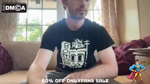 Snapshot of doodleman2077 chatting on October 2025 05:39:01 PM doodleman2077 online show from October 2025 05:39:01 PM