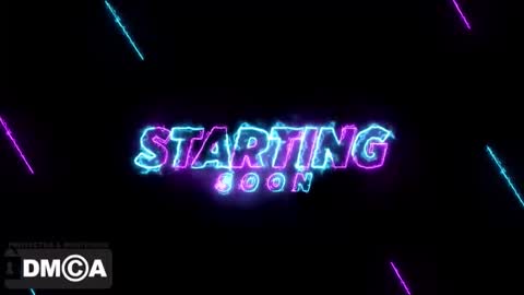 Snapshot of doodleman2077 chatting on October 2025 05:44:02 AM doodleman2077 online show from October 2025 05:44:02 AM