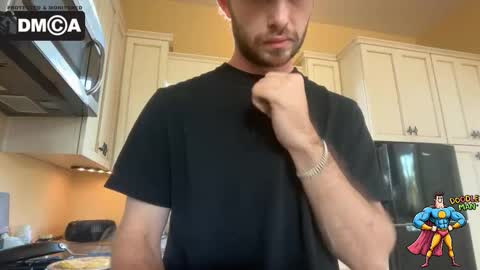 Snapshot of doodleman2077 chatting on November 2025 06:53:01 PM doodleman2077 online show from November 2025 06:53:01 PM