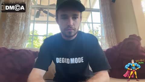 Snapshot of doodleman2077 chatting on November 2025 07:24:01 PM doodleman2077 online show from November 2025 07:24:01 PM