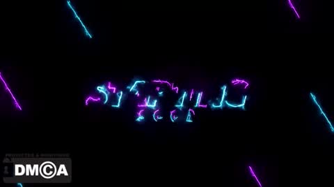 Snapshot of doodleman2077 chatting on November 2025 09:36:01 PM doodleman2077 online show from November 2025 09:36:01 PM