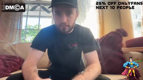 Snapshot of doodleman2077 chatting on November 2025 08:43:01 PM doodleman2077 online show from November 2025 08:43:01 PM