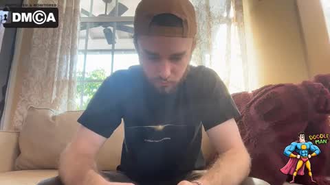 Snapshot of doodleman2077 chatting on November 2025 08:46:02 PM doodleman2077 online show from November 2025 08:46:02 PM