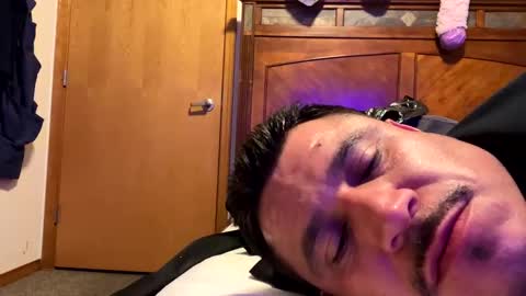 doodlez224472 online show from October 2025 11:51:02 AM