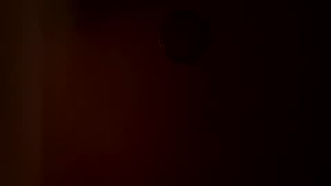 doodlez224472 online show from October 2025 08:02:02 AM