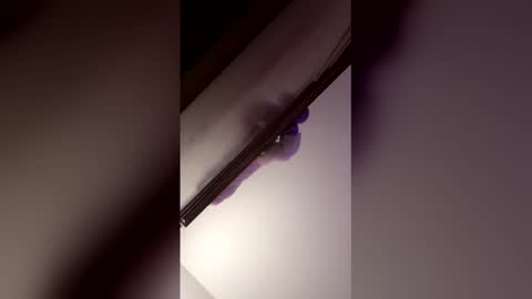 doodlez224472 online show from February 2026 01:38:01 PM