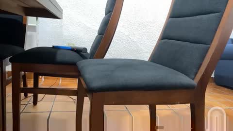 doogal233595 online show from October 2025 11:33:02 AM