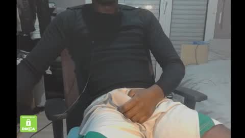 doomdrag3 online show from April 2026 02:26:01 PM